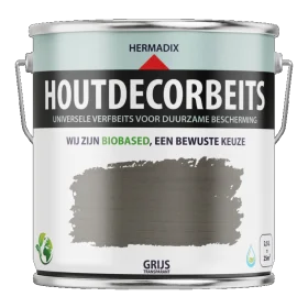 kooymanbv202609201238332967356