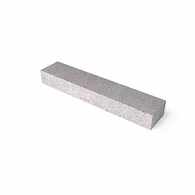 kooymanbv202609201238512967402