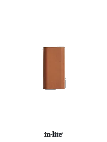 kooymanbv202609201239012967432