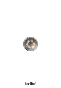 kooymanbv202609201239222967481