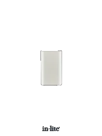 kooymanbv202609201240052967609