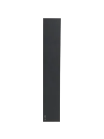 kooymanbv202609201240362967707