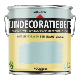 kooymanbv202609201240582967778