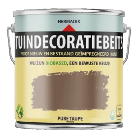 kooymanbv202609201241002967781