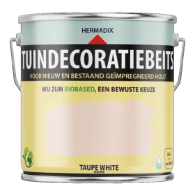 kooymanbv202609201241072967806