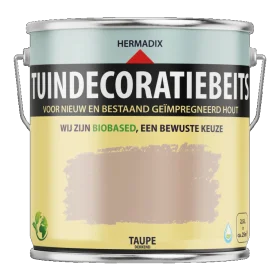 kooymanbv202609201241082967807
