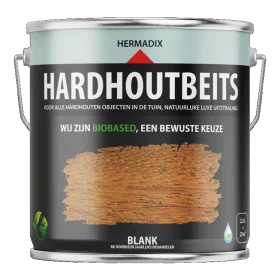 kooymanbv202609201241162967831