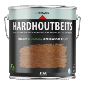 kooymanbv202609201241462967919