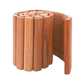 kooymanbv202609201242252968046