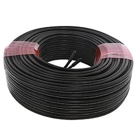 kooymanbv202609201242402968087