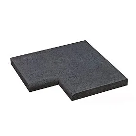 kooymanbv202609201244302968401
