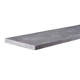 kooymanbv202609201245152968547