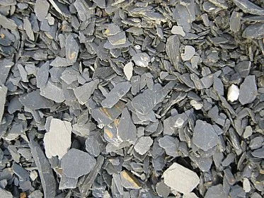 kooymanbv202609201245222968569