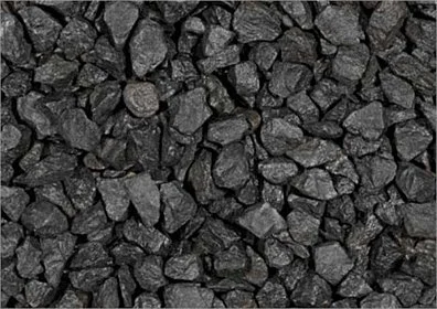 kooymanbv202609201247182968926