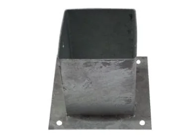 kooymanbv202609201247262968948