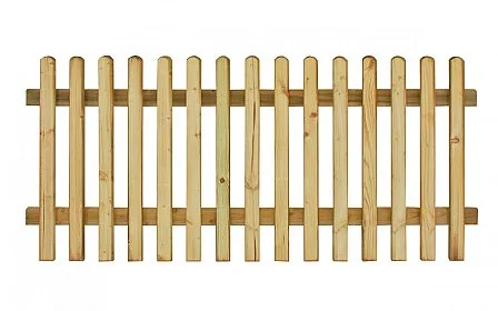 kooymanbv202609201248052969075