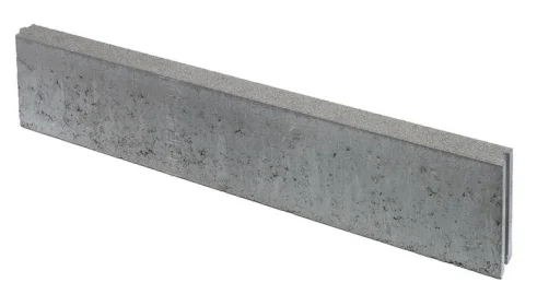 kooymanbv202609201248132969102