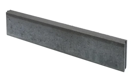 kooymanbv202609201248202969125
