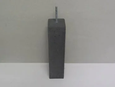 kooymanbv202609201248332969168