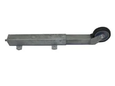 kooymanbv202609201249062969280