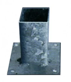 kooymanbv202609201249132969305