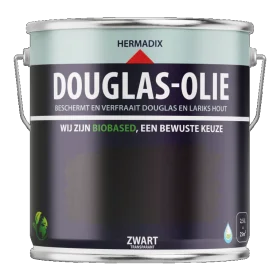 kooymanbv202609201250202969514