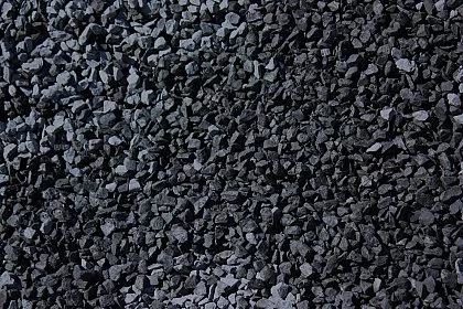 kooymanbv202609201250282969538