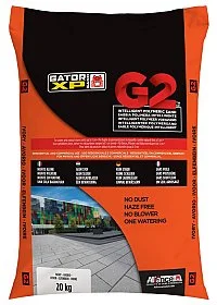 kooymanbv202609201250342969560