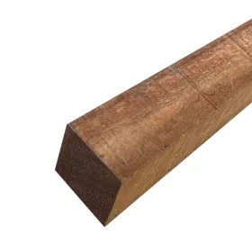 kooymanbv202609201252552970002