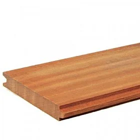 kooymanbv202609201253362970132
