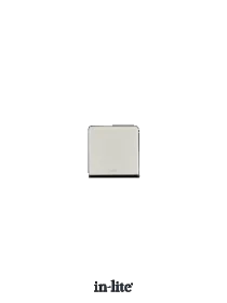 kooymanbv202609201253592970212