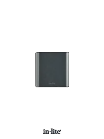 kooymanbv202609201254062970233