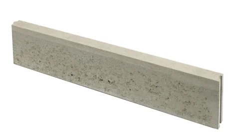 kooymanbv202609201254522970380