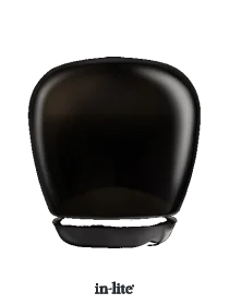 kooymanbv202609201257052970834