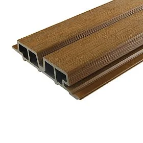 kooymanbv202609201257302970927