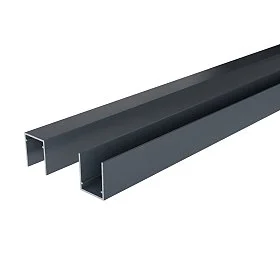 kooymanbv202609201258342971156