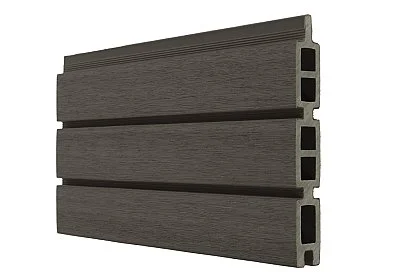 kooymanbv202609201259022971251
