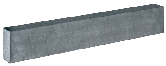 kooymanbv202609201300172971505