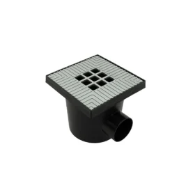 kooymanbv202609201301302971764