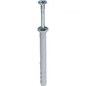 kooymanbv202609201302052971879