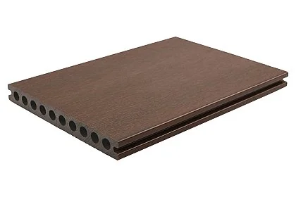 kooymanbv202609201302382971995