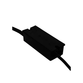 kooymanbv202609201304172972319