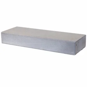 kooymanbv202609201304402972398