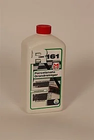 kooymanbv202609201305442972606