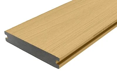 kooymanbv202609201305522972635