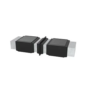 kooymanbv202609201306342972774