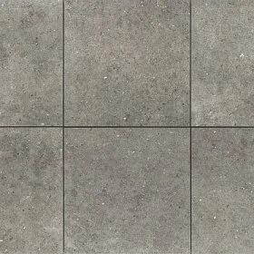 kooymanbv202609201307052972874