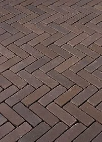 kooymanbv202609201308422973167