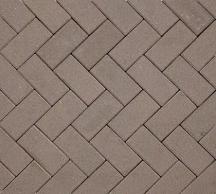 kooymanbv202609201308572973214