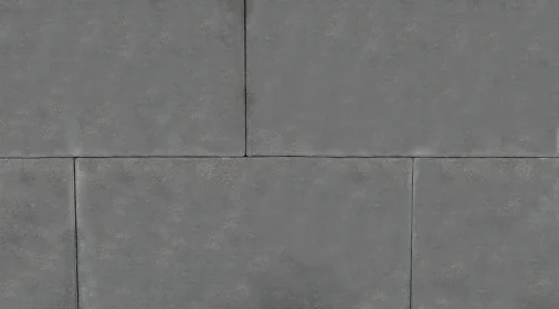 kooymanbv202609201310132973425